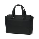 ドレステリア トートバッグ メンズ | ギャレリア Bag&Luggage | 詳細画像16