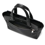 ドレステリア トートバッグ メンズ | ギャレリア Bag&Luggage | 詳細画像18