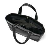 ドレステリア トートバッグ メンズ | ギャレリア Bag&Luggage | 詳細画像20