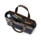 ドレステリア トートバッグ メンズ | ギャレリア Bag&Luggage | 詳細画像21