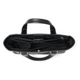 ドレステリア トートバッグ メンズ | ギャレリア Bag&Luggage | 詳細画像23