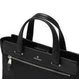 ドレステリア トートバッグ メンズ | ギャレリア Bag&Luggage | 詳細画像24