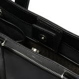 ドレステリア トートバッグ メンズ | ギャレリア Bag&Luggage | 詳細画像25