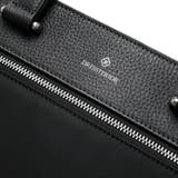 ドレステリア トートバッグ メンズ | ギャレリア Bag&Luggage | 詳細画像26