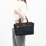 ドレステリア トートバッグ メンズ | ギャレリア Bag&Luggage | 詳細画像5