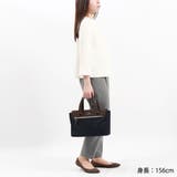 ドレステリア トートバッグ メンズ | ギャレリア Bag&Luggage | 詳細画像6