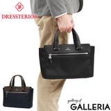 ドレステリア トートバッグ メンズ | ギャレリア Bag&Luggage | 詳細画像1