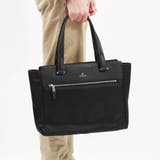クロ | ドレステリア トートバッグ DRESSTERIOR | ギャレリア Bag＆Luggage