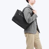 ドレステリア トートバッグ DRESSTERIOR | ギャレリア Bag＆Luggage | 詳細画像2 