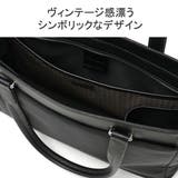 ドレステリア トートバッグ DRESSTERIOR | ギャレリア Bag＆Luggage | 詳細画像11 