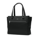 ドレステリア トートバッグ DRESSTERIOR | ギャレリア Bag＆Luggage | 詳細画像12 