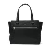 ドレステリア トートバッグ DRESSTERIOR | ギャレリア Bag＆Luggage | 詳細画像13 