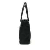 ドレステリア トートバッグ DRESSTERIOR | ギャレリア Bag＆Luggage | 詳細画像14 