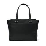 ドレステリア トートバッグ DRESSTERIOR | ギャレリア Bag＆Luggage | 詳細画像15 