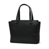 ドレステリア トートバッグ DRESSTERIOR | ギャレリア Bag＆Luggage | 詳細画像16 