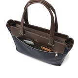 ドレステリア トートバッグ DRESSTERIOR | ギャレリア Bag＆Luggage | 詳細画像18 