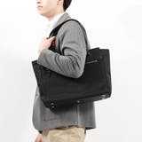 ドレステリア トートバッグ DRESSTERIOR | ギャレリア Bag＆Luggage | 詳細画像3 