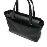 ドレステリア トートバッグ DRESSTERIOR | ギャレリア Bag＆Luggage | 詳細画像19 