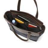 ドレステリア トートバッグ DRESSTERIOR | ギャレリア Bag＆Luggage | 詳細画像21 