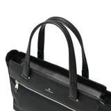 ドレステリア トートバッグ DRESSTERIOR | ギャレリア Bag＆Luggage | 詳細画像24 