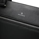 ドレステリア トートバッグ DRESSTERIOR | ギャレリア Bag＆Luggage | 詳細画像26 