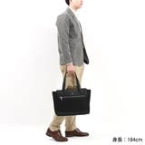 ドレステリア トートバッグ DRESSTERIOR | ギャレリア Bag＆Luggage | 詳細画像4 