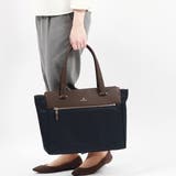 ドレステリア トートバッグ DRESSTERIOR | ギャレリア Bag＆Luggage | 詳細画像5 