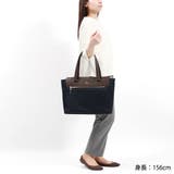 ドレステリア トートバッグ DRESSTERIOR | ギャレリア Bag＆Luggage | 詳細画像6 