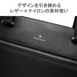 ドレステリア トートバッグ DRESSTERIOR | ギャレリア Bag＆Luggage | 詳細画像8 