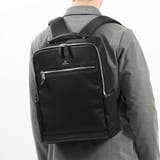 クロ | ドレステリア リュック DRESSTERIOR | ギャレリア Bag＆Luggage