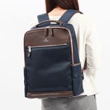 コン | ドレステリア リュック DRESSTERIOR | ギャレリア Bag＆Luggage