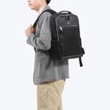 ドレステリア リュック DRESSTERIOR | ギャレリア Bag＆Luggage | 詳細画像2 