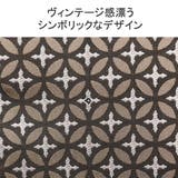 ドレステリア リュック DRESSTERIOR | ギャレリア Bag＆Luggage | 詳細画像12 