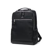 ドレステリア リュック DRESSTERIOR | ギャレリア Bag＆Luggage | 詳細画像13 