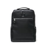 ドレステリア リュック DRESSTERIOR | ギャレリア Bag＆Luggage | 詳細画像14 