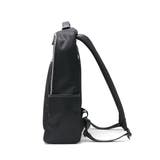 ドレステリア リュック DRESSTERIOR | ギャレリア Bag＆Luggage | 詳細画像15 