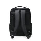 ドレステリア リュック DRESSTERIOR | ギャレリア Bag＆Luggage | 詳細画像16 