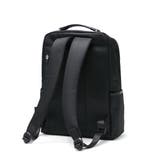 ドレステリア リュック DRESSTERIOR | ギャレリア Bag＆Luggage | 詳細画像17 