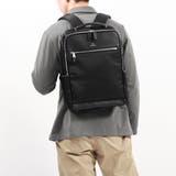 ドレステリア リュック DRESSTERIOR | ギャレリア Bag＆Luggage | 詳細画像3 
