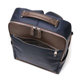 ドレステリア リュック DRESSTERIOR | ギャレリア Bag＆Luggage | 詳細画像19 