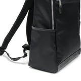 ドレステリア リュック DRESSTERIOR | ギャレリア Bag＆Luggage | 詳細画像20 