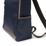 ドレステリア リュック DRESSTERIOR | ギャレリア Bag＆Luggage | 詳細画像21 