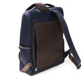 ドレステリア リュック DRESSTERIOR | ギャレリア Bag＆Luggage | 詳細画像22 