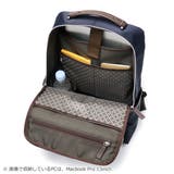 ドレステリア リュック DRESSTERIOR | ギャレリア Bag＆Luggage | 詳細画像24 