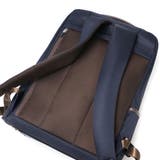 ドレステリア リュック DRESSTERIOR | ギャレリア Bag＆Luggage | 詳細画像26 