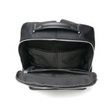 ドレステリア リュック DRESSTERIOR | ギャレリア Bag＆Luggage | 詳細画像27 