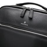 ドレステリア リュック DRESSTERIOR | ギャレリア Bag＆Luggage | 詳細画像29 