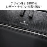 ドレステリア リュック DRESSTERIOR | ギャレリア Bag＆Luggage | 詳細画像8 