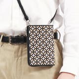 クロ | ドレステリア ショルダーバッグ メンズ | ギャレリア Bag＆Luggage