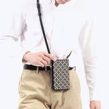 ドレステリア ショルダーバッグ メンズ | ギャレリア Bag＆Luggage | 詳細画像2 